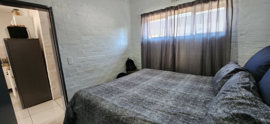 2 Bedroom Property for Sale in Rugby Western Cape